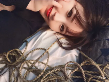 はずき 【青森】キューティーハニーズ