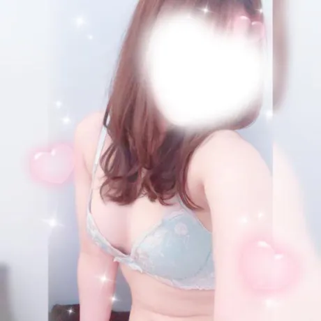 まりん奥様メモリアル