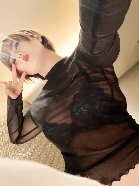 はずき 【青森】キューティーハニーズ