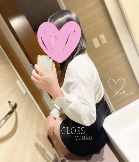 出さなきゃイイ🍌/ゆうか《青森》