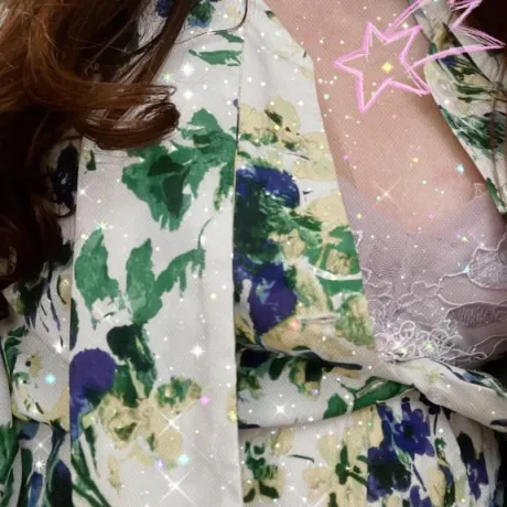 かよこおばさんの店