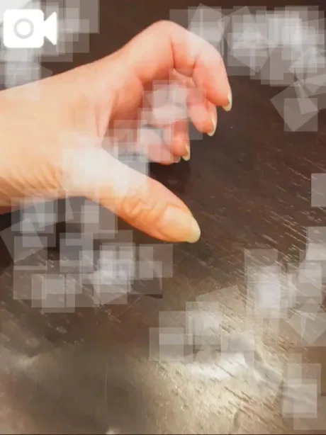 ゆこおばさんの店　仙台FC