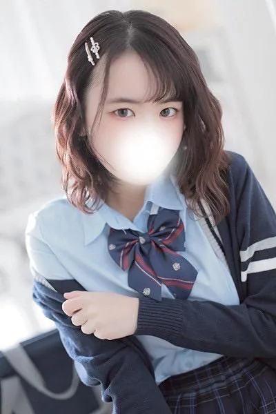 おはよう☀️