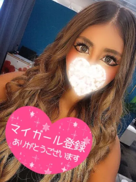 なつみ(痴女)人妻生レンタルーNTRー