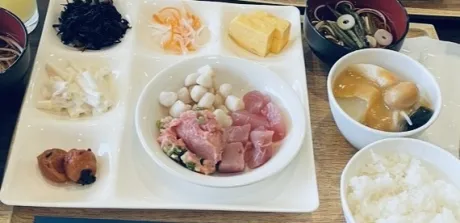 出勤❣️ お誘い待ってます🫶🏻/青森 弘前☆ ふうか 