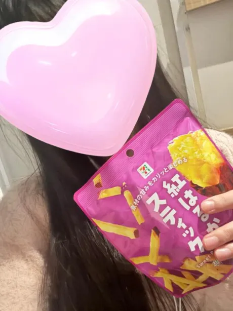 ゆきなTEKOKI GIRLS COLLECTION