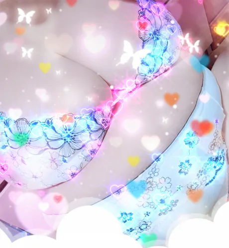 新人みはね[業界初/弘前]BOMBER~ボンバー~