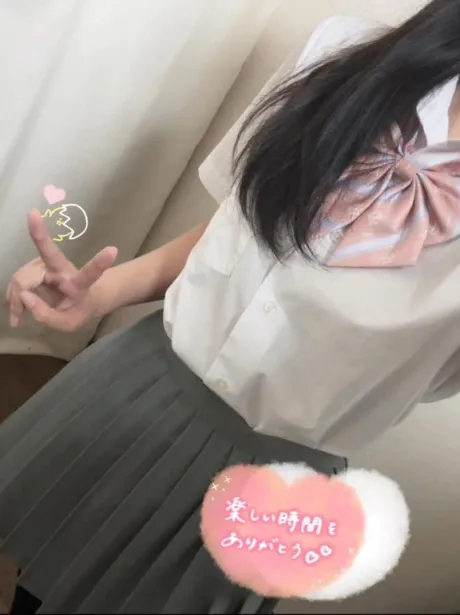 ひよりJuicy Kiss　北上店
