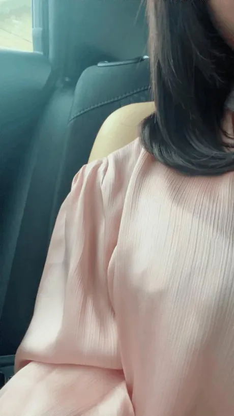 向かってます💦/凛(りん)