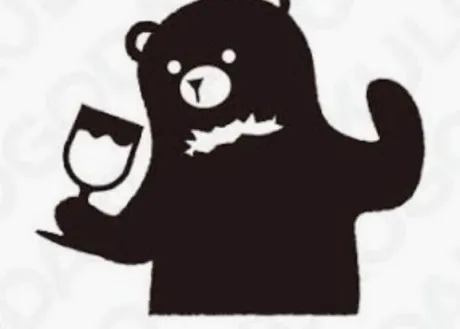★まみ★極上熟女店長激押し！隣の人妻お口で愛して