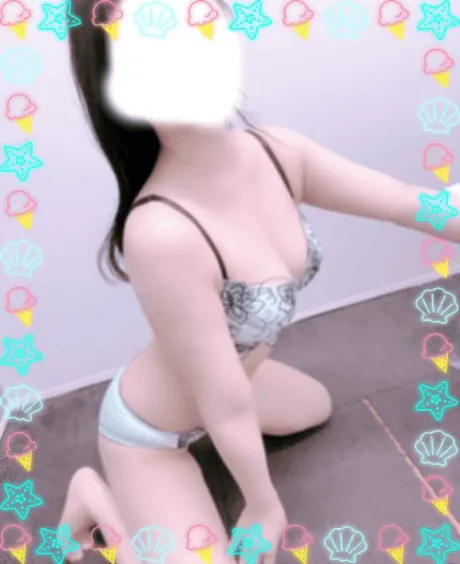 ねねか　奥様SUTEKIな奥様は好きですか？