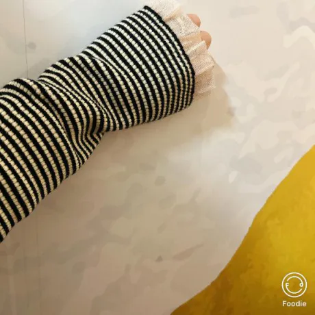 もなエススタイルクラブ