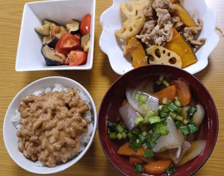 あおい奥様メモリアル
