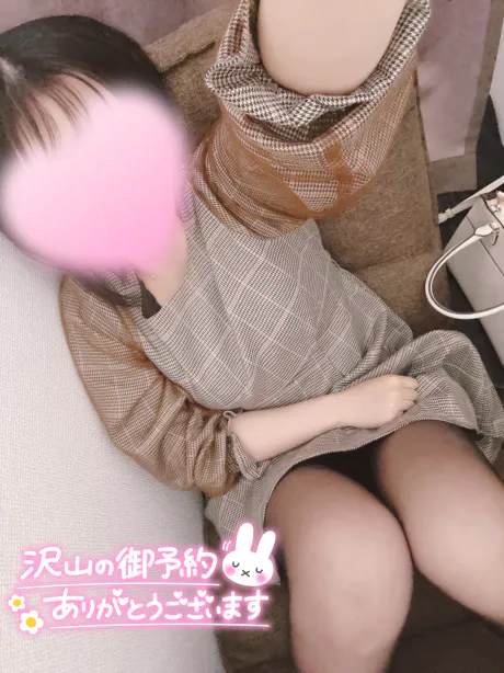 モチモチ❤️トロトロ🩷/【盛岡】コトナ