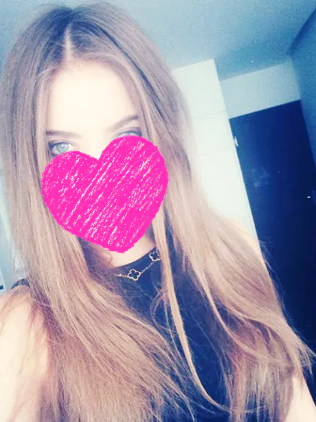 04/18 17:29クレア