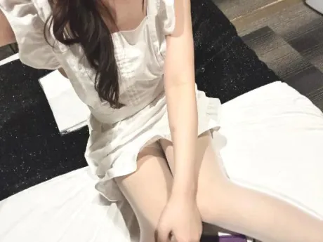 みさきTEKOKI GIRLS COLLECTION