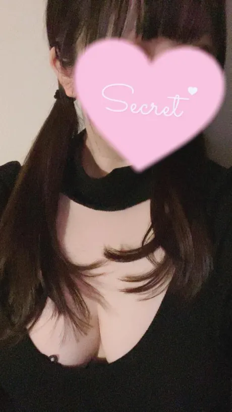 ももな即プレイ専門店　性の極み