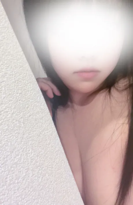 昨日のお礼と出勤報告！ /ホタル