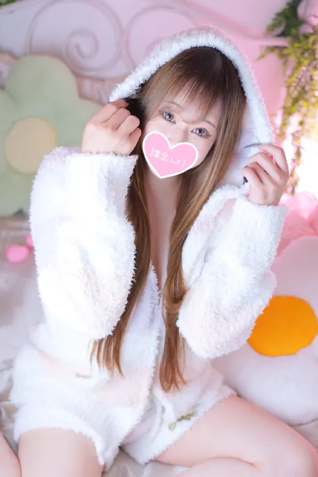 自己紹介🎶(定期)/新人 えめ【弘前】