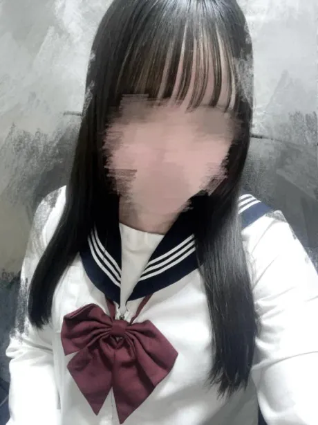 🪽出勤予定/風俗初体験 れのん