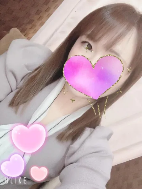 モモヨ人妻生レンタルーNTRー