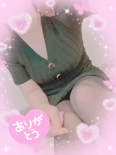 ひろこおばさんの店