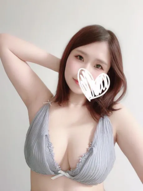 なちのブログ 待機してます