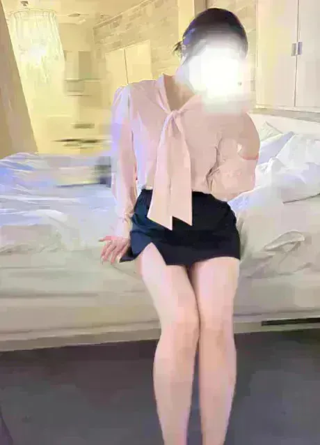 出勤👩‍💼✨/まみ