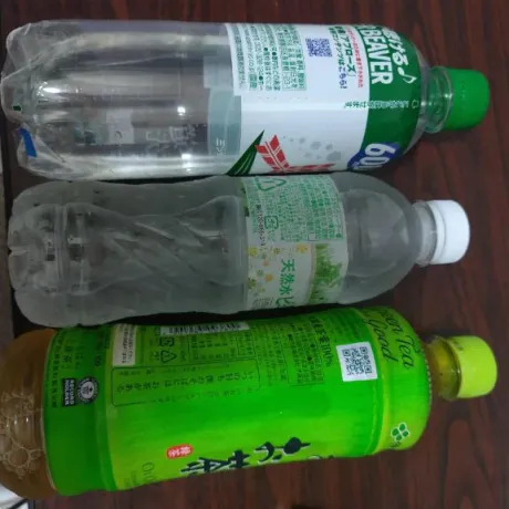 あかりおばさんの店　仙台FC