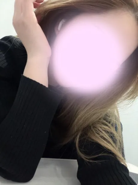 かずは　奥様SUTEKIな奥様は好きですか？