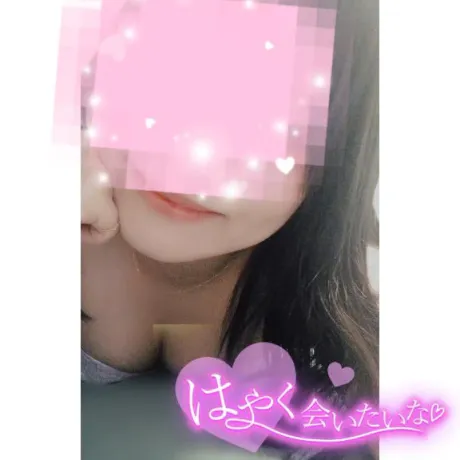 ミサ人妻生レンタルーNTRー