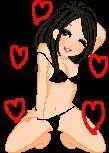 ヒロコ人妻生レンタルーNTRー