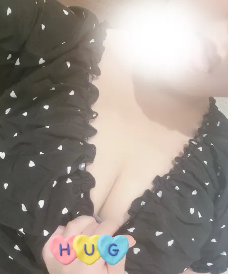 イクミのブログ このあとも‥ 💞