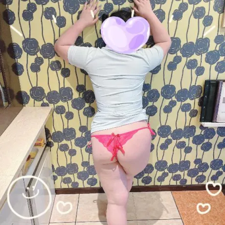 今,この瞬間を見てほしいな♡/★ここ★体験★