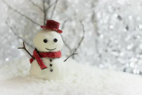 そら仙台人妻花こよみ