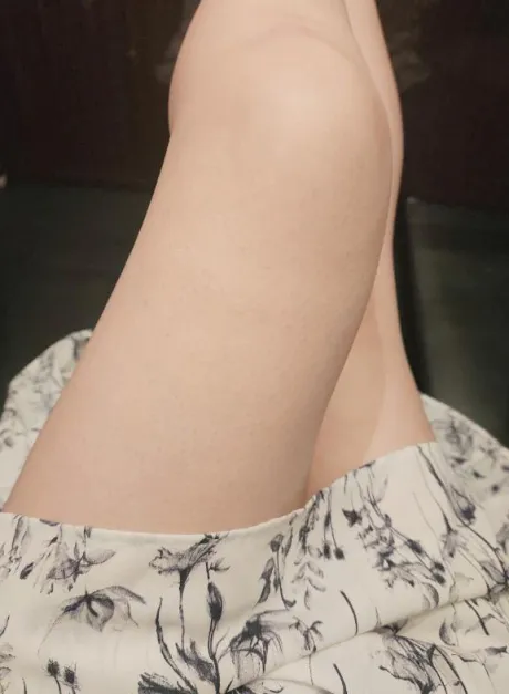 お礼💌ご自宅✨