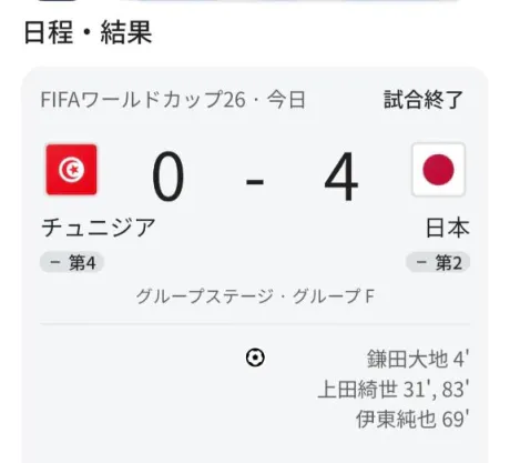 ミイナ(極)人妻生レンタルーNTRー