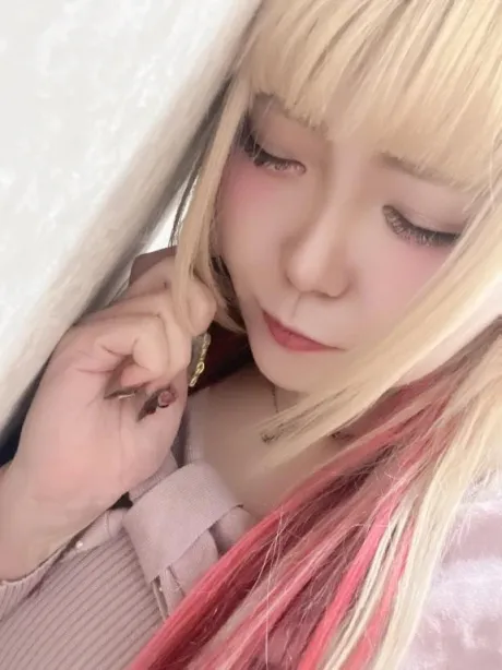 メルモア奥様生レンタル-古川店-