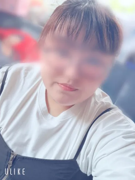 今日会えます♡ゆっくり癒し時間( *´꒳`* )/あずき