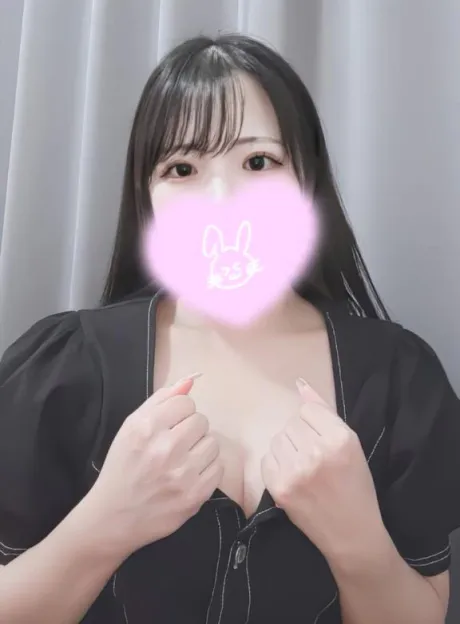1日目🐱