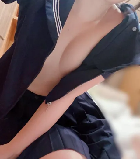 サツキTWO×TOP-ツートップ-