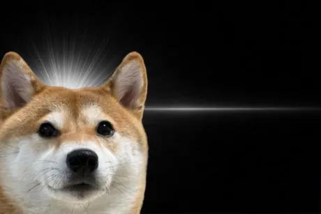 みずほ　奥様SUTEKIな奥様は好きですか？