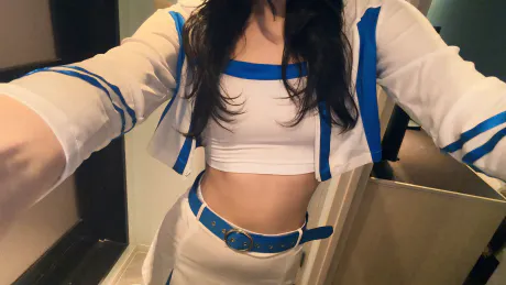 りお（青森店）JKプレミアガール青森・弘前店