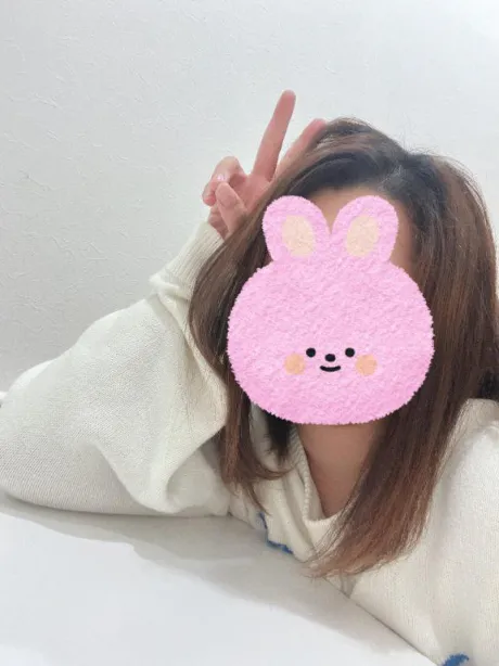 あんなエススタイルクラブ