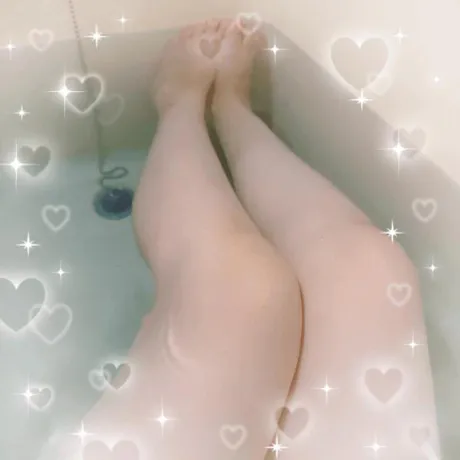 G'morning☀️/アキホ