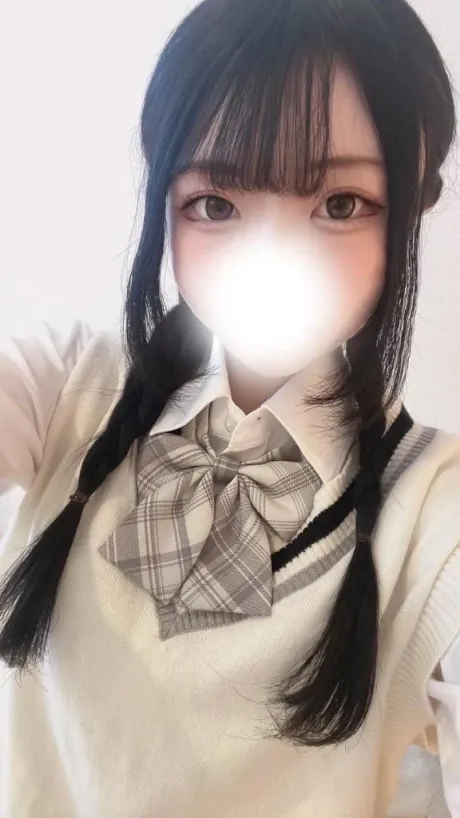 ビジホのお兄さん‎🍁/あきな