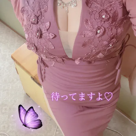 新人 あいデリヘル八戸prime