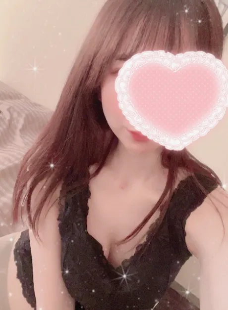 りほ【弘前】キューティーハニーズ