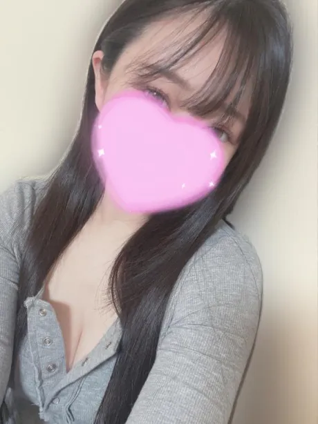 れののブログ います❤️