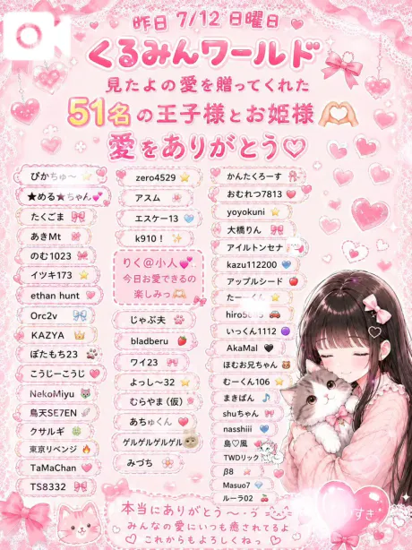 くるみたっぷりHoney oil SPA